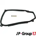 tömítés, automatikus váltó - JP Group