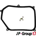 tömítés, automatikus váltó - JP Group