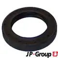 tömítőgyűrű, differenciálmű - JP Group