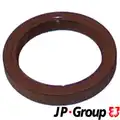 tömítőgyűrű, differenciálmű - JP Group