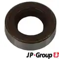 Féltengely Szimering - JP Group