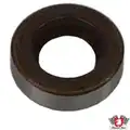 Szimmering, hajtótengely - JP Group