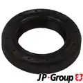 Szimmering, hajtótengely - JP Group