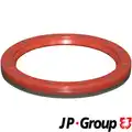 Szimmering, hajtótengely - JP Group