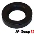 Szimmering - JP Group
