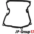 Tömítés, Automata Váltó Olajteknő - JP Group