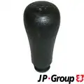 Váltógomb - JP Group