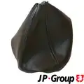 váltórúd borítás - JP Group