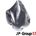 váltórúd borítás - JP Group
