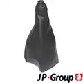 váltórúd borítás - JP Group