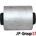 csapágyazás, sebességváltó tartó - JP Group