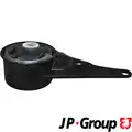 Csapágy, Sebességváltó - JP Group