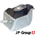 Csapágy, Sebességváltó - JP Group