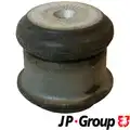 Csapágy, Sebességváltó - JP Group