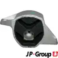 Csapágy, Sebességváltó - JP Group