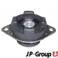Csapágy, Sebességváltó - JP Group