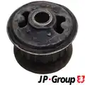 Csapágy, Sebességváltó - JP Group