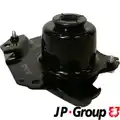 Csapágy, Sebességváltó - JP Group