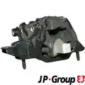 Csapágy, Sebességváltó - JP Group
