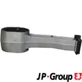 Csapágy, Sebességváltó - JP Group