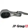 Csapágy, Sebességváltó - JP Group