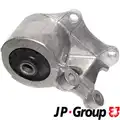 Váltótartó Bak - JP Group