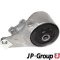 Csapágy, Sebességváltó - JP Group