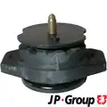 Csapágy, Sebességváltó - JP Group
