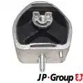 Váltótartó Bak - JP Group