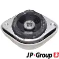 Csapágy, Sebességváltó - JP Group