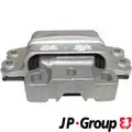 Csapágy, Sebességváltó - JP Group