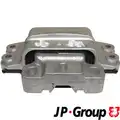 Csapágy, Sebességváltó - JP Group