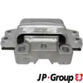 Csapágy, Sebességváltó - JP Group