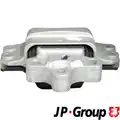 Csapágy, Sebességváltó - JP Group