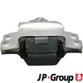 Csapágy, Sebességváltó - JP Group