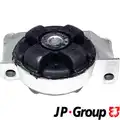 Csapágy, Sebességváltó - JP Group