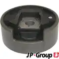 Csapágy, Sebességváltó - JP Group