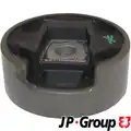 Csapágy, Sebességváltó - JP Group