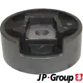 Csapágy, Sebességváltó - JP Group