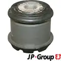 Csapágy, Sebességváltó - JP Group