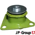 Csapágy, Sebességváltó - JP Group