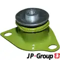 Csapágy, Sebességváltó - JP Group