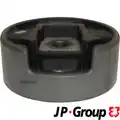 Csapágy, Sebességváltó - JP Group