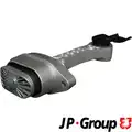 Váltótartó Bak - JP Group