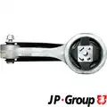 Váltótartó Bak - JP Group