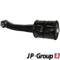 Csapágy, Sebességváltó - JP Group