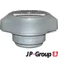 Váltótartó Bak - JP Group