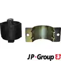 Csapágy, Sebességváltó - JP Group