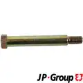 javítókészlet, váltókar - JP Group