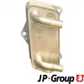 Olajhűtő, sebességváltó - JP Group
